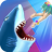 饥饿鲨：进化 V7.0.0.0 钻石版