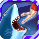 饥饿鲨进化 V7.0.0 破解版