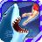 饥饿鲨进化 V7.0.0 破解版