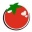西红柿直播 V1.0.3 破解版