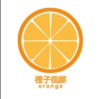 橙子视频 V2.1.5 破解版