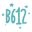 B612咔叽 V9.7.0 最新版