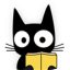 黑猫小说 V1.0 安卓版