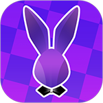 蜜兔直播 V1.1.4 最新版