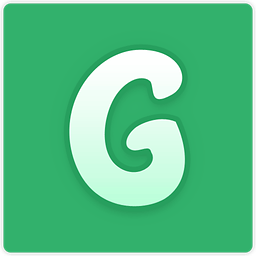 GG助手 V4.5.9 最新版