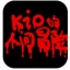 Kio的人间冒险 V1.0 手机版