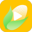 玉米视频 V2.0 安卓版