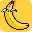 香蕉视频 V1.6.1 无限制版