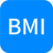 bmi计算器 V4.4.0 安卓版