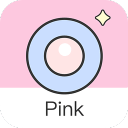 Macaron Pink V1.1.1 破解版