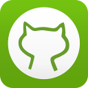 人猫翻译器 V1.1.0 免费版