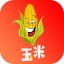 玉米视频 V2.9.8 官方版