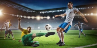 专门看足球比赛的APP-免费足球直播软件排行榜