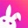 兔子视频 V1.7 免费版