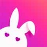 兔子视频 V1.7 免费版