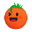 番茄社区 V2.1 免费版