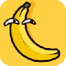 香蕉视频 V4.0 安卓版