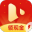 火火视频极速版 V3.3.2 免费版