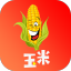 玉米视频 20.1.4 免费版