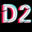 d2天堂 V1.2.3 破解版
