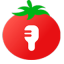 番茄视频 V3.3.5 破解版