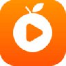 橘子视频 V6.0.3 破解版