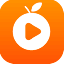 橘子视频 V6.0.3 破解版
