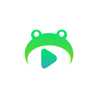 青蛙视频 V1.1 旧版本