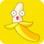 香蕉视频直播 V1.0 福利版