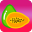 木瓜视频 V2.2.6 安卓版