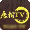 唐朝tv V1.2.6 手机版