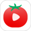 番茄视频 V5.1.5 破解版