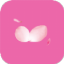 粉色视频 V1.0 安卓版