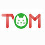 汤姆视频 V3.7.1 破解版