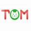 汤姆视频 V3.7.1 破解版
