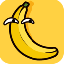 香蕉视频 V1.63 无限版