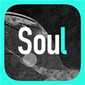 soul V3.4.3 最新版