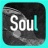 soul V3.4.3 最新版