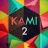 KAMI2 V1.1.2 安卓版