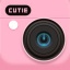 Cutie相机 V1.5.8 破解版