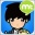 MYOTee脸萌 V3.6.5 手机版