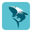 鲨鱼影视 V4.2.6 破解版