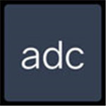 adc影院 V2.9.0 官方版