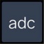 adc影院 V2.9.0 官方版