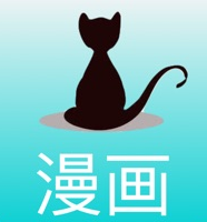 黑猫动漫 V2.0 官网版