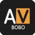 AVBOBO V2.5 官方版