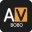 AVBOBO V2.5 官方版