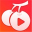 樱桃视频app污片丝瓜樱桃 V2.1 无限制版