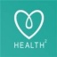 health2 V1.0.0 海外版