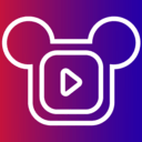 米老鼠直播app V2.1 免费观看版